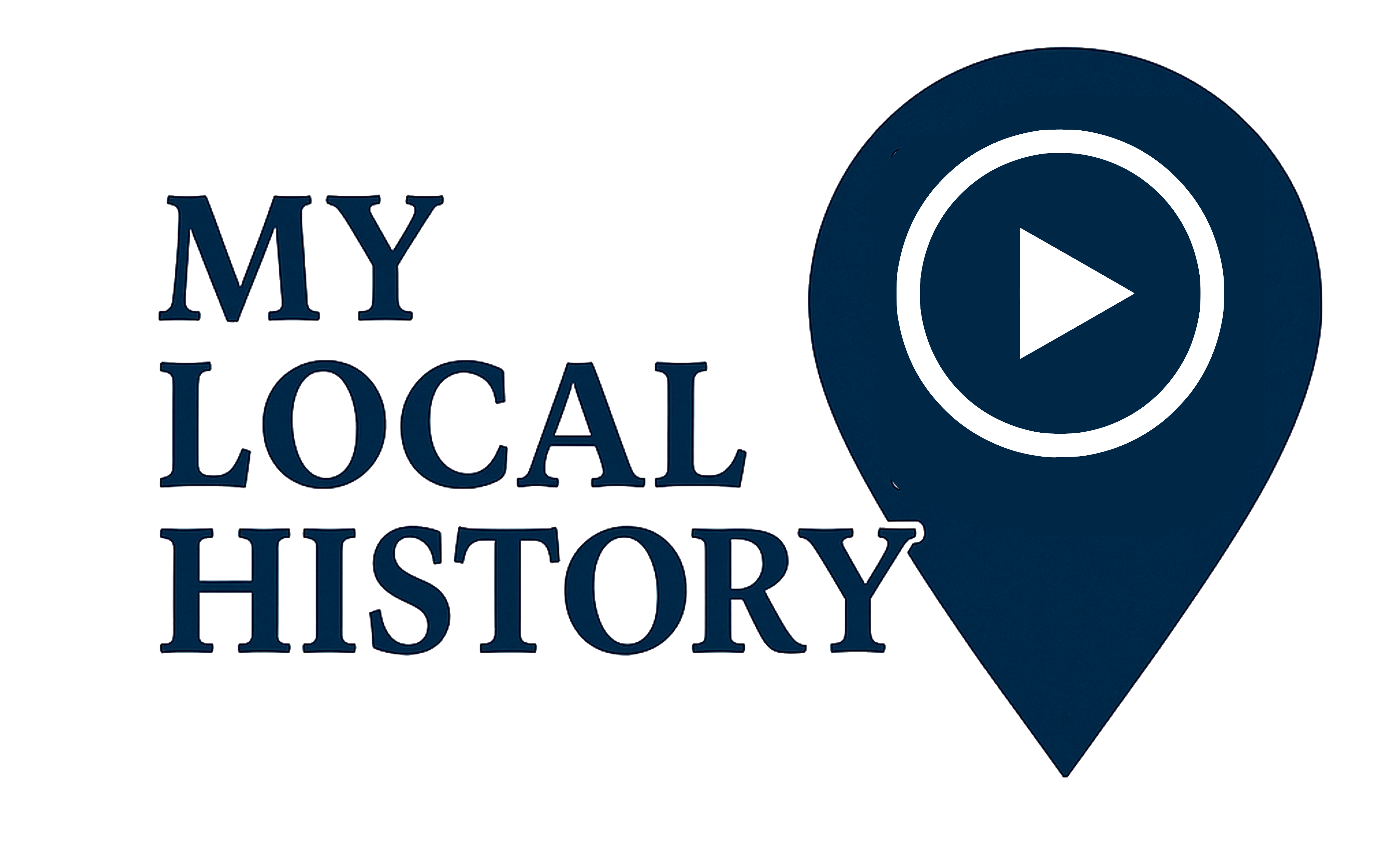 My Local History